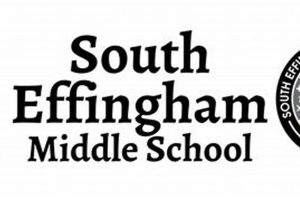 Best South Effingham Middle School: A Guide Best Schools in America: Top Public & Private Options Best South Effingham Middle School: A Guide | Best Schools in America: Top Public & Private Options