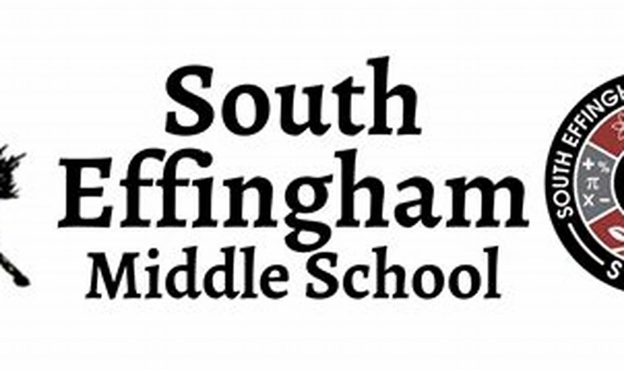 Best South Effingham Middle School: A Guide Best Schools in America: Top Public & Private Options Best South Effingham Middle School: A Guide | Best Schools in America: Top Public & Private Options