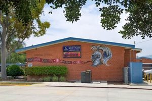 Top-Rated Elementary Schools in La Puente, CA: A Guide Best Schools in America: Top Public & Private Options Top-Rated Elementary Schools in La Puente, CA: A Guide | Best Schools in America: Top Public & Private Options