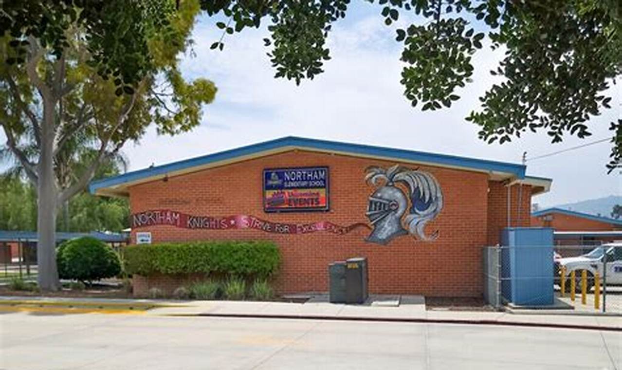 Top-Rated Elementary Schools in La Puente, CA: A Guide Best Schools in America: Top Public & Private Options Top-Rated Elementary Schools in La Puente, CA: A Guide | Best Schools in America: Top Public & Private Options