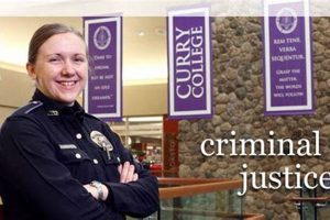 Top 10 US Criminal Justice Schools (2024) Best Schools in America: Top Public & Private Options Top 10 US Criminal Justice Schools (2024) | Best Schools in America: Top Public & Private Options