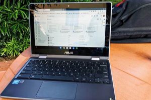 Top Chromebooks for Students in 2024 Best Schools in America: Top Public & Private Options Top Chromebooks for Students in 2024 | Best Schools in America: Top Public & Private Options