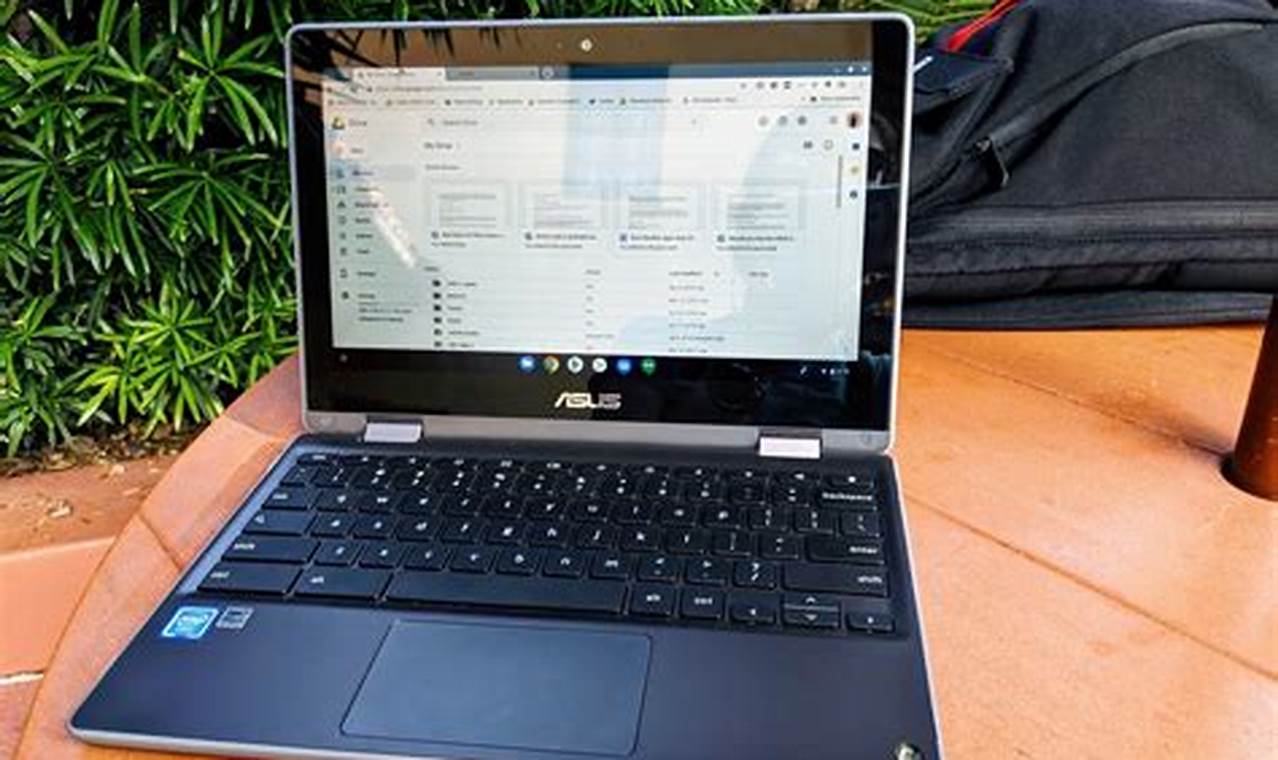 Top Chromebooks for Students in 2024 Best Schools in America: Top Public & Private Options Top Chromebooks for Students in 2024 | Best Schools in America: Top Public & Private Options