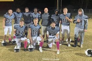 Go Vincent High Football! School Pride Best Schools in America: Top Public & Private Options Go Vincent High Football! School Pride | Best Schools in America: Top Public & Private Options