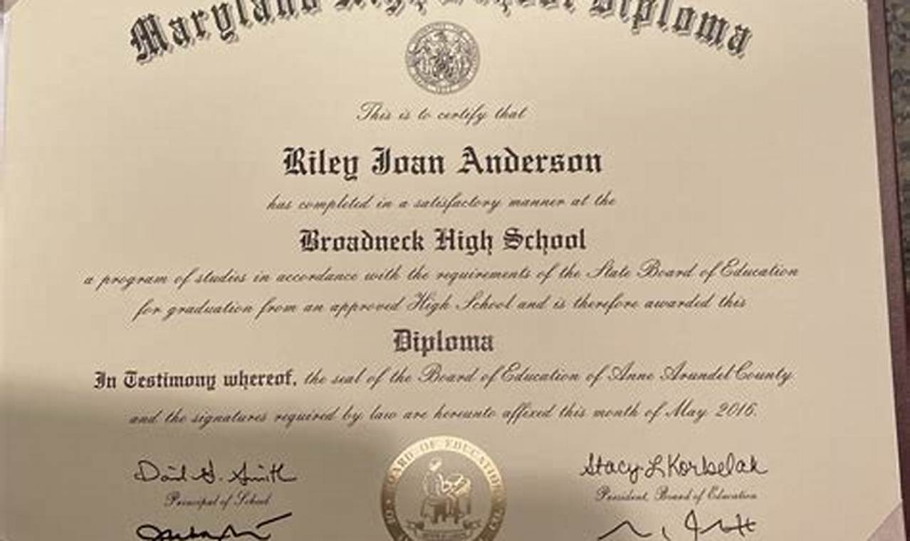 Adult High School Diploma Programs in NJ Best Schools in America: Top Public & Private Options Adult High School Diploma Programs in NJ | Best Schools in America: Top Public & Private Options