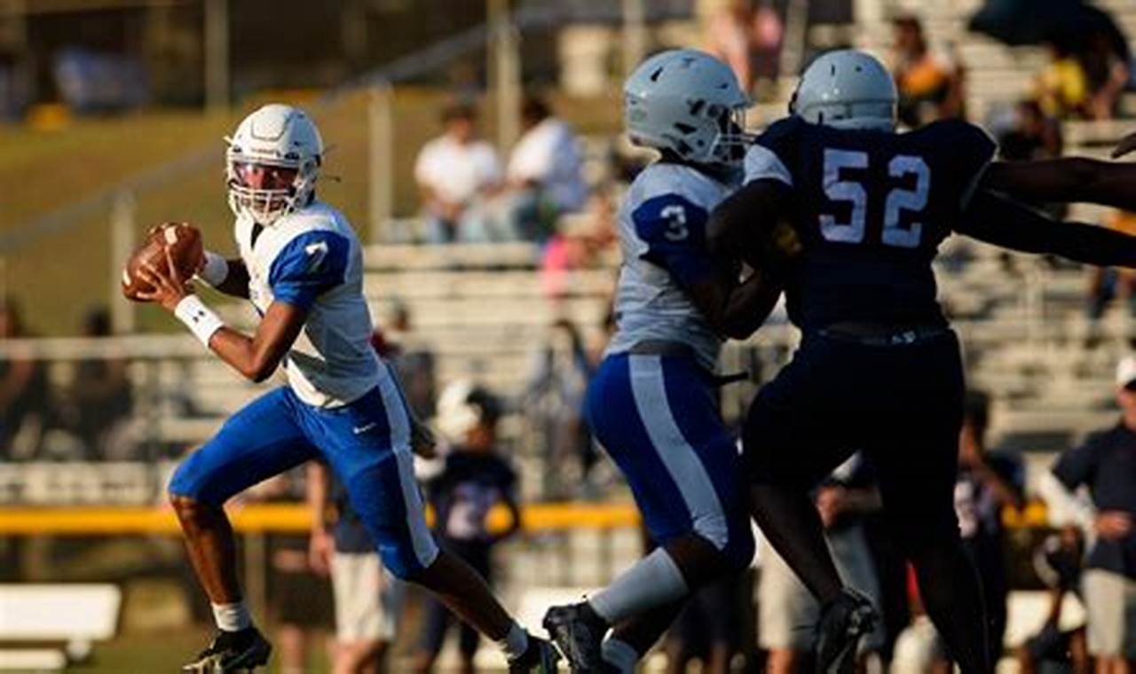 Fayetteville HS Football: 2023 Schedule & Tickets Best Schools in America: Top Public & Private Options Fayetteville HS Football: 2023 Schedule & Tickets | Best Schools in America: Top Public & Private Options