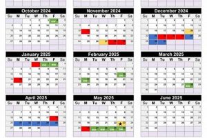 Sampson County Schools Calendar 2023-24 Best Schools in America: Top Public & Private Options Sampson County Schools Calendar 2023-24 | Best Schools in America: Top Public & Private Options