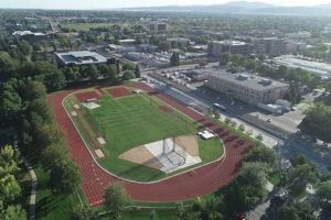 2024 CO High School State Track Meet Champs! Best Schools in America: Top Public & Private Options 2024 CO High School State Track Meet Champs! | Best Schools in America: Top Public & Private Options