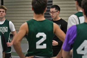 Dartmouth HS Basketball: Team News & Schedule Best Schools in America: Top Public & Private Options Dartmouth HS Basketball: Team News & Schedule | Best Schools in America: Top Public & Private Options