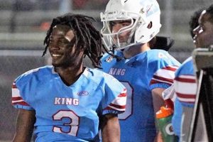 High School Football Kings: Reign Supreme Best Schools in America: Top Public & Private Options High School Football Kings: Reign Supreme | Best Schools in America: Top Public & Private Options