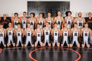 High School Wrestling Star Kenneth Walker's Journey Best Schools in America: Top Public & Private Options High School Wrestling Star Kenneth Walker's Journey | Best Schools in America: Top Public & Private Options