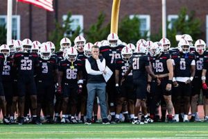 Top Normal University High School Football Teams Best Schools in America: Top Public & Private Options Top Normal University High School Football Teams | Best Schools in America: Top Public & Private Options