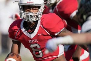 Meet the Top MA HS Football Players of 2024 Best Schools in America: Top Public & Private Options Meet the Top MA HS Football Players of 2024 | Best Schools in America: Top Public & Private Options