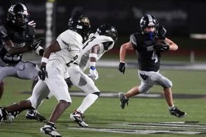 Fannin County High School Football: Team Pride Best Schools in America: Top Public & Private Options Fannin County High School Football: Team Pride | Best Schools in America: Top Public & Private Options