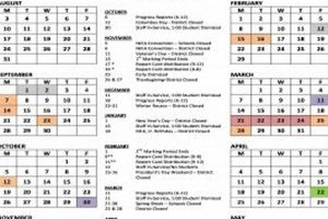 2023-24 Paterson Public Schools Calendar & Key Dates Best Schools in America: Top Public & Private Options 2023-24 Paterson Public Schools Calendar & Key Dates | Best Schools in America: Top Public & Private Options
