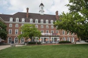 Top Engineering Schools in Illinois: A 2024 Guide Best Schools in America: Top Public & Private Options Top Engineering Schools in Illinois: A 2024 Guide | Best Schools in America: Top Public & Private Options