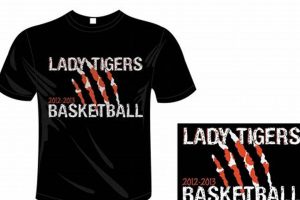 Custom High School Basketball Shirts & Jerseys Best Schools in America: Top Public & Private Options Custom High School Basketball Shirts & Jerseys | Best Schools in America: Top Public & Private Options