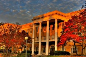 Best Ecical Schools In Egorgia Best Schools in America: Top Public & Private Options Best Ecical Schools In Egorgia | Best Schools in America: Top Public & Private Options