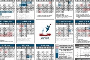 Stafford County Schools: 2024-25 Start Date Best Schools in America: Top Public & Private Options Stafford County Schools: 2024-25 Start Date | Best Schools in America: Top Public & Private Options