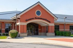 Best Monrovia Elementary Schools: A Guide Best Schools in America: Top Public & Private Options Best Monrovia Elementary Schools: A Guide | Best Schools in America: Top Public & Private Options