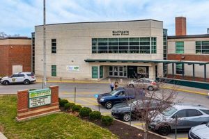 Top Northgate Middle School: A Guide Best Schools in America: Top Public & Private Options Top Northgate Middle School: A Guide | Best Schools in America: Top Public & Private Options