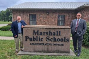 Now Hiring! Marshall Public Schools Jobs Available Best Schools in America: Top Public & Private Options Now Hiring! Marshall Public Schools Jobs Available | Best Schools in America: Top Public & Private Options