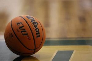 High School Sports Season Length: A Guide Best Schools in America: Top Public & Private Options High School Sports Season Length: A Guide | Best Schools in America: Top Public & Private Options