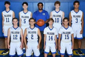 Providence High Basketball: Team News & Scores Best Schools in America: Top Public & Private Options Providence High Basketball: Team News & Scores | Best Schools in America: Top Public & Private Options
