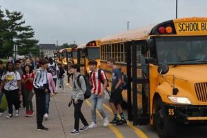 Best Coon Rapids Middle School: A Guide Best Schools in America: Top Public & Private Options Best Coon Rapids Middle School: A Guide | Best Schools in America: Top Public & Private Options