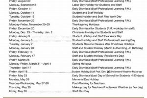 Access Whitfield County Schools Schedule 2023-24 Best Schools in America: Top Public & Private Options Access Whitfield County Schools Schedule 2023-24 | Best Schools in America: Top Public & Private Options