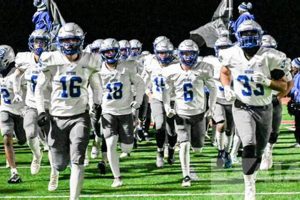 Go Bluejays! Guthrie HS Football Updates & Scores Best Schools in America: Top Public & Private Options Go Bluejays! Guthrie HS Football Updates & Scores | Best Schools in America: Top Public & Private Options