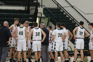 Top Northeastern High School Basketball Teams & Players Best Schools in America: Top Public & Private Options Top Northeastern High School Basketball Teams & Players | Best Schools in America: Top Public & Private Options
