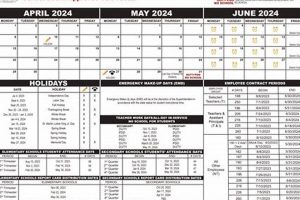 Palm Beach County Schools Spring Break Guide 2024 Best Schools in America: Top Public & Private Options Palm Beach County Schools Spring Break Guide 2024 | Best Schools in America: Top Public & Private Options