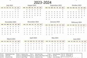 Official Rogers Public Schools Calendar 2023-24 Best Schools in America: Top Public & Private Options Official Rogers Public Schools Calendar 2023-24 | Best Schools in America: Top Public & Private Options