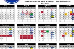 Official Bixby Public Schools Calendar & Key Dates Best Schools in America: Top Public & Private Options Official Bixby Public Schools Calendar & Key Dates | Best Schools in America: Top Public & Private Options