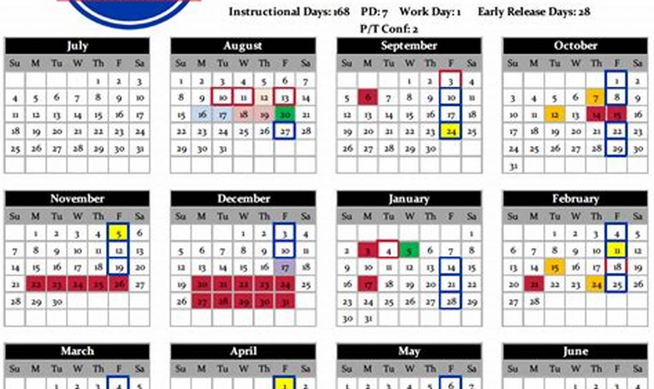Official Bixby Public Schools Calendar & Key Dates Best Schools in America: Top Public & Private Options Official Bixby Public Schools Calendar & Key Dates | Best Schools in America: Top Public & Private Options