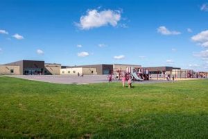 Adventure Elementary Harrisburg Sd Best Schools in America: Top Public & Private Options Adventure Elementary Harrisburg Sd | Best Schools in America: Top Public & Private Options