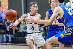 Dale High School Basketball: Home of the Pirates Best Schools in America: Top Public & Private Options Dale High School Basketball: Home of the Pirates | Best Schools in America: Top Public & Private Options