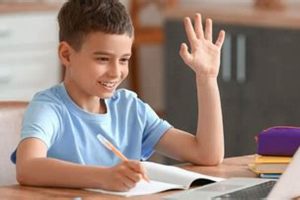 Top Online Middle Schools: Best Choices for 2024 Best Schools in America: Top Public & Private Options Top Online Middle Schools: Best Choices for 2024 | Best Schools in America: Top Public & Private Options