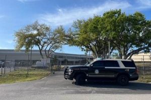 Cape Coral High School Lockdown Best Schools in America: Top Public & Private Options Cape Coral High School Lockdown | Best Schools in America: Top Public & Private Options