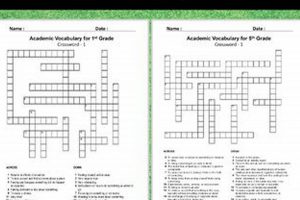 Elementary School Grads Typically Crossword Best Schools in America: Top Public & Private Options Elementary School Grads Typically Crossword | Best Schools in America: Top Public & Private Options