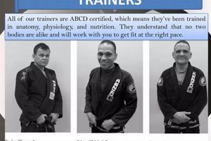 Top BJJ Schools in NJ: Find Your Academy Best Schools in America: Top Public & Private Options Top BJJ Schools in NJ: Find Your Academy | Best Schools in America: Top Public & Private Options