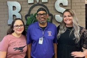 Bartow Middle School: A Parent's Guide Best Schools in America: Top Public & Private Options Bartow Middle School: A Parent's Guide | Best Schools in America: Top Public & Private Options