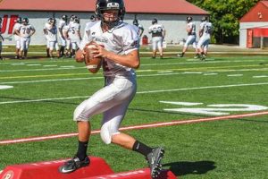 Go Cavaliers! Jefferson Forest HS Football Updates Best Schools in America: Top Public & Private Options Go Cavaliers! Jefferson Forest HS Football Updates | Best Schools in America: Top Public & Private Options