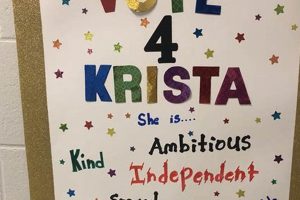 What Is Student Council In Elementary School Best Schools in America: Top Public & Private Options What Is Student Council In Elementary School | Best Schools in America: Top Public & Private Options