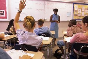 Guide to Middle School Classes: Core Subjects & Electives Best Schools in America: Top Public & Private Options Guide to Middle School Classes: Core Subjects & Electives | Best Schools in America: Top Public & Private Options
