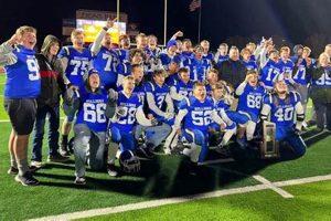 Gunnison High School Football: Latest News & Updates Best Schools in America: Top Public & Private Options Gunnison High School Football: Latest News & Updates | Best Schools in America: Top Public & Private Options