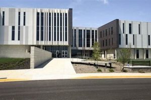 Class Rules Olathe West High School Best Schools in America: Top Public & Private Options Class Rules Olathe West High School | Best Schools in America: Top Public & Private Options