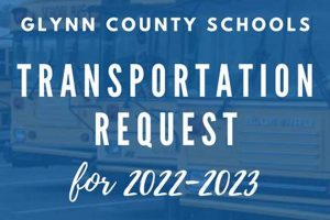 Glynn County Schools Employment: Find Your Future Best Schools in America: Top Public & Private Options Glynn County Schools Employment: Find Your Future | Best Schools in America: Top Public & Private Options