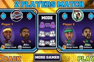 School Basketball Games Hacked? Protecting Fair Play Best Schools in America: Top Public & Private Options School Basketball Games Hacked? Protecting Fair Play | Best Schools in America: Top Public & Private Options